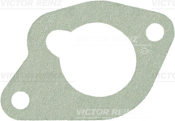 V.REINZ 712459410 Gasket. Intake Manifold