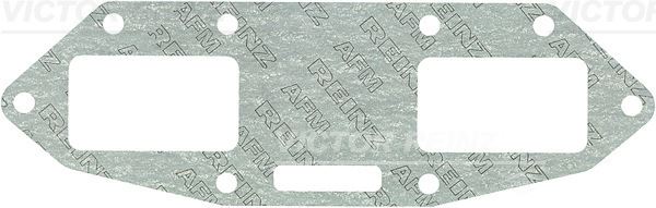 V.REINZ 712466110 Gasket. Intake Manifold