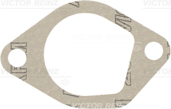 V.REINZ 712470620 Gasket. Intake Manifold