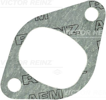 V.REINZ 712488710 Gasket. Intake Manifold