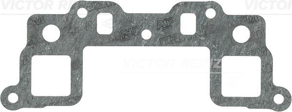 V.REINZ 712514910 Gasket. Intake Manifold