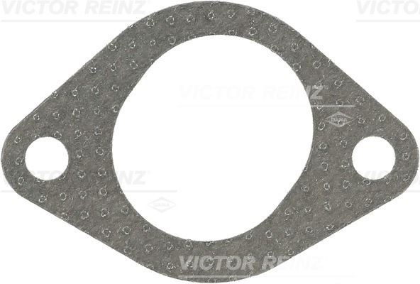 V.REINZ 712516210 Gasket. Intake Manifold