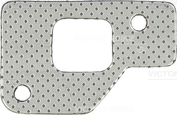 V.REINZ 712518110 Gasket. Exhaust Manifold