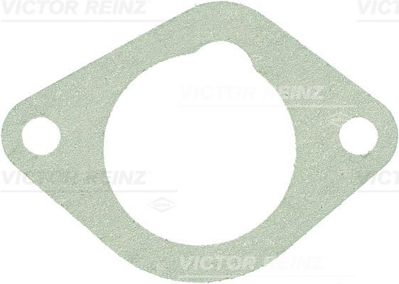 V.REINZ 712518210 Gasket. Intake Manifold