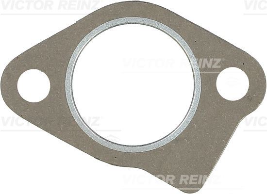 V.REINZ 712524410 Gasket. Exhaust Manifold