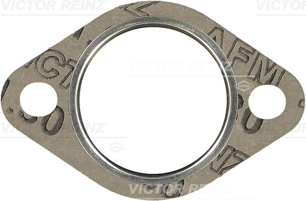 V.REINZ 712528340 Gasket. Exhaust Manifold