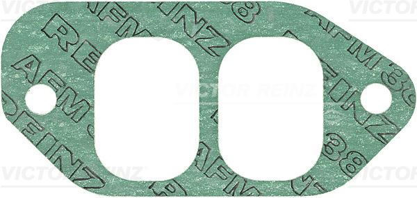 V.REINZ 712530810 Gasket. Intake Manifold