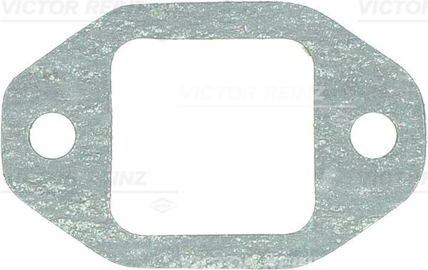 V.REINZ 712549610 Gasket. Intake Manifold