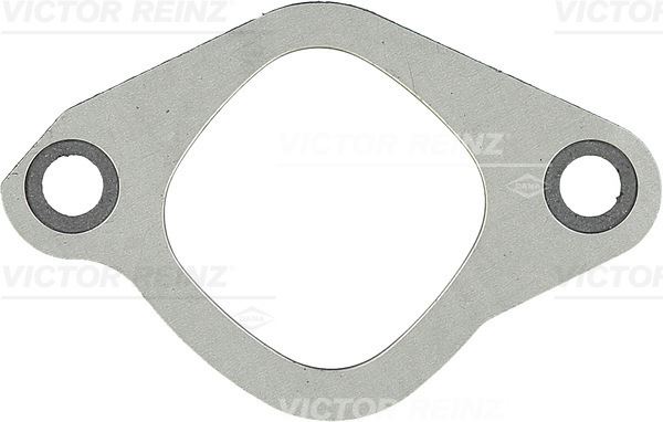 V.REINZ 712550710 Gasket. Exhaust Manifold