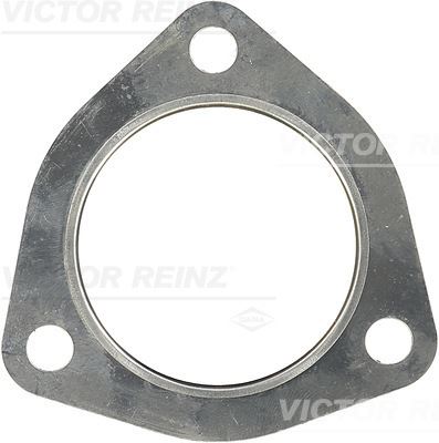 V.REINZ 712553130 Gasket. Exhaust Pipe