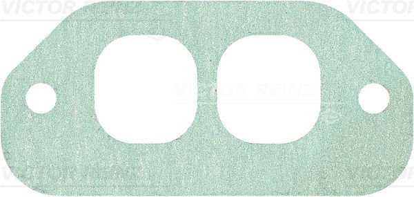 V.REINZ 712554310 Gasket. Intake Manifold