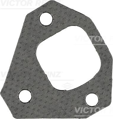 V.REINZ 712571210 Gasket. Exhaust Manifold