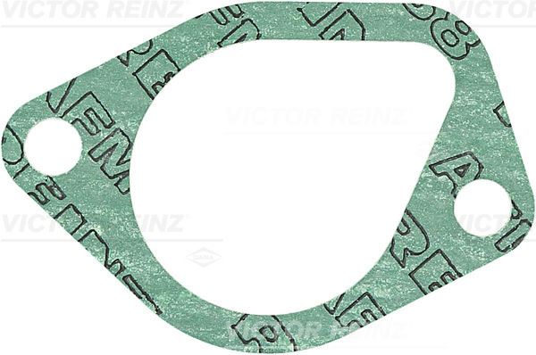 V.REINZ 712573810 Gasket. Intake Manifold