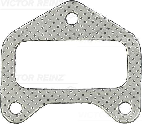 V.REINZ 712578810 Gasket. Exhaust Manifold