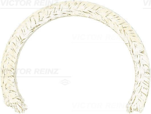 V.REINZ 712585310 Gasket Crankshaft