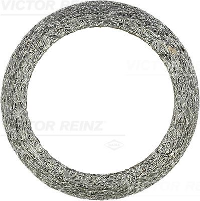 V.REINZ 712586610 Gasket. Exhaust Pipe