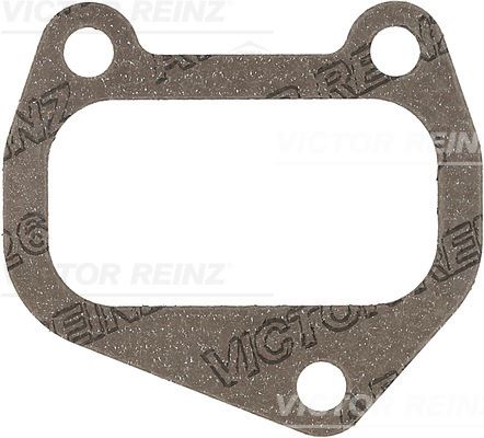 V.REINZ 712591930 Gasket. Exhaust Manifold