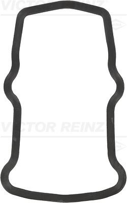 V.REINZ 712597500 Gasket