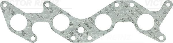 V.REINZ 712600710 Gasket. Intake Manifold
