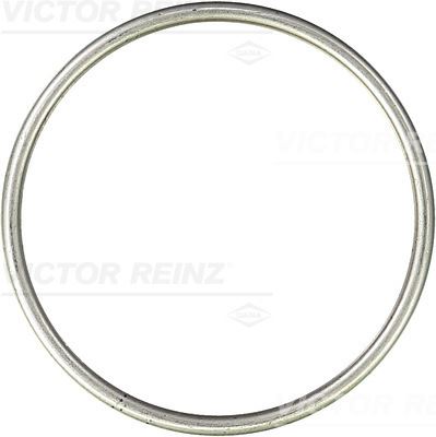 V.REINZ 712618210 Gasket. Exhaust Pipe