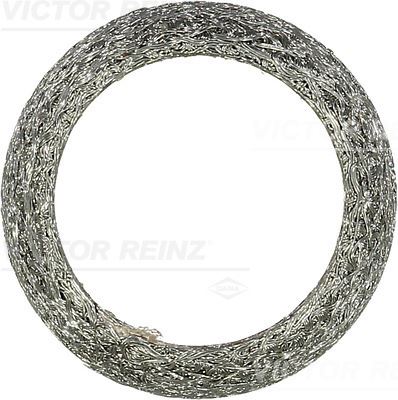 V.REINZ 712619810 Gasket. Exhaust Pipe
