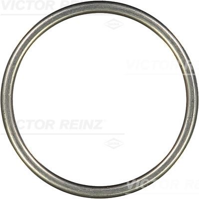 V.REINZ 712620110 Gasket. Exhaust Manifold