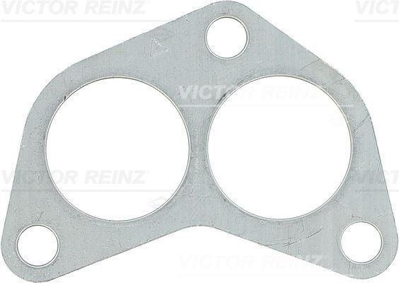V.REINZ 712624310 Gasket. Exhaust Pipe