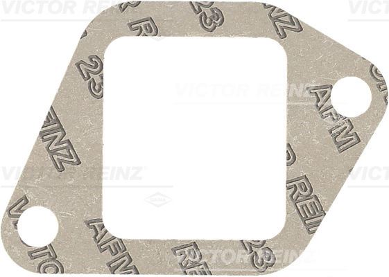 V.REINZ 712641210 Gasket. Intake Manifold