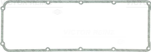 V.REINZ 712697110 Gasket. Cylinder Head Cover