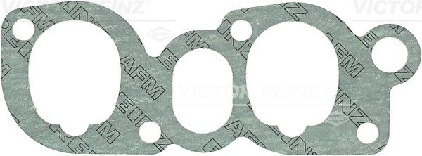 V.REINZ 712703810 Gasket. Intake Manifold