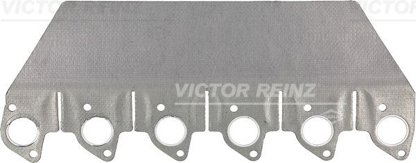 V.REINZ 712703910 Gasket. Exhaust Manifold