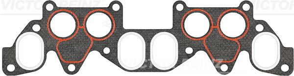 V.REINZ 712720310 Gasket. Intake/Exhaust Manifold
