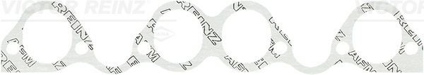 V.REINZ 712720620 Gasket. Intake Manifold