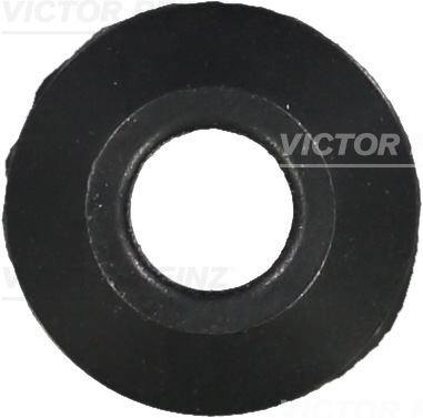 V.REINZ 712720700 Gasket