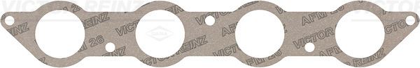 V.REINZ 712732810 Gasket. Intake Manifold Housing