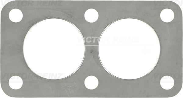 V.REINZ 712740900 Gasket. Exhaust Pipe