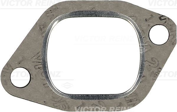 V.REINZ 712754300 Gasket. Exhaust Manifold