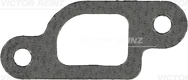 V.REINZ 712823900 Gasket. Exhaust Manifold