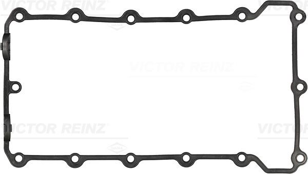 V.REINZ 712848400 Kulbutor Kapak Contasi Bmw E36