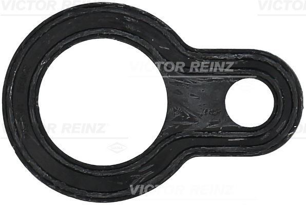 V.REINZ 712848600 Gasket
