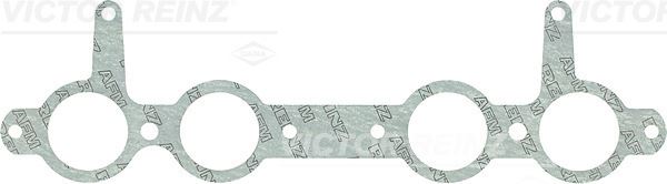V.REINZ 712849200 Gasket. Intake Manifold Housing