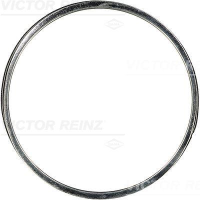 V.REINZ 712854000 Gasket. Exhaust Manifold