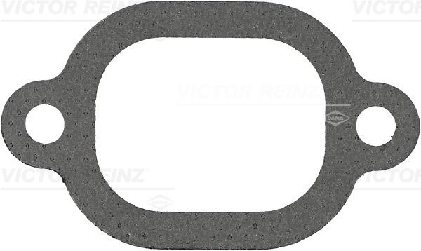 V.REINZ 712867010 Gasket. Intake Manifold
