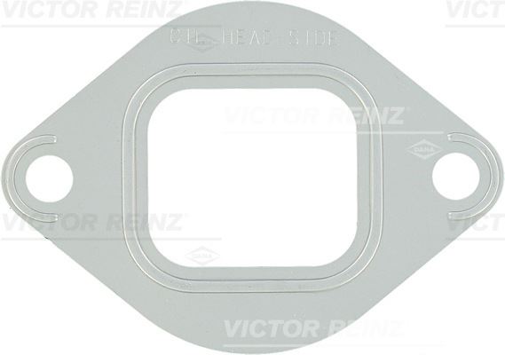 V.REINZ 712906200 Gasket. Exhaust Manifold