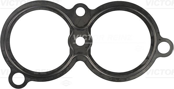 V.REINZ 712936500 Gasket. Intake Manifold Housing
