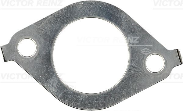 V.REINZ 712939600 Gasket. Exhaust Manifold