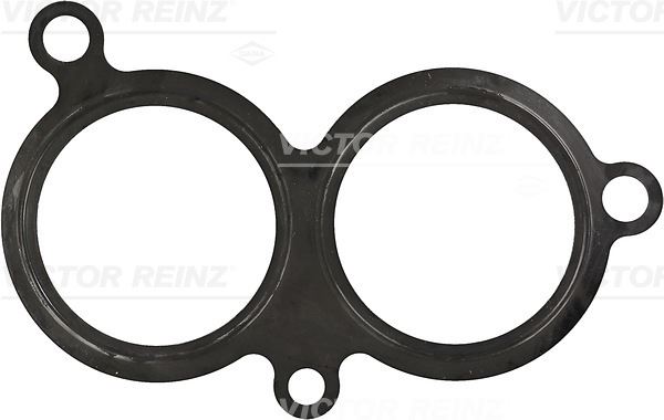 V.REINZ 713125400 Gasket. Intake Manifold Housing
