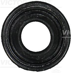V.REINZ 713169400 Gasket