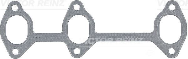 V.REINZ 713169900 Gasket. Exhaust Manifold