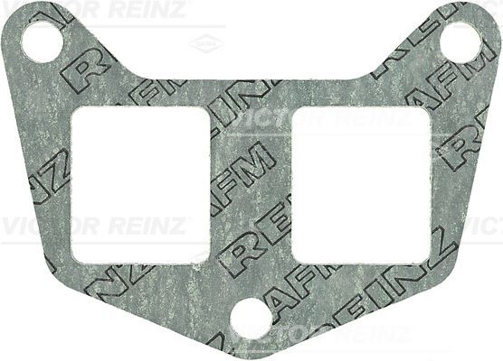 Peugeot 405 Citroen Berlingo 1.9 D Emme Manifolt Contasi Tk